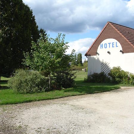 Hotel De Cormeray Cheverny Exteriér fotografie