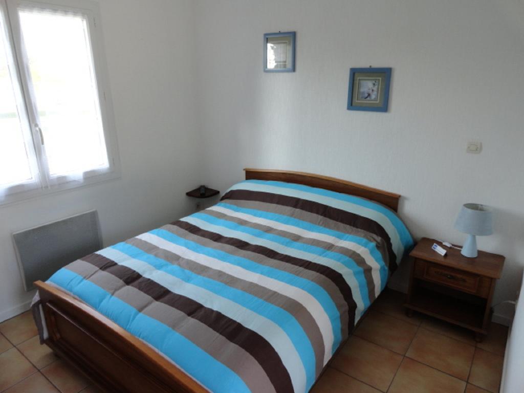 Hotel De Cormeray Cheverny Pokoj fotografie